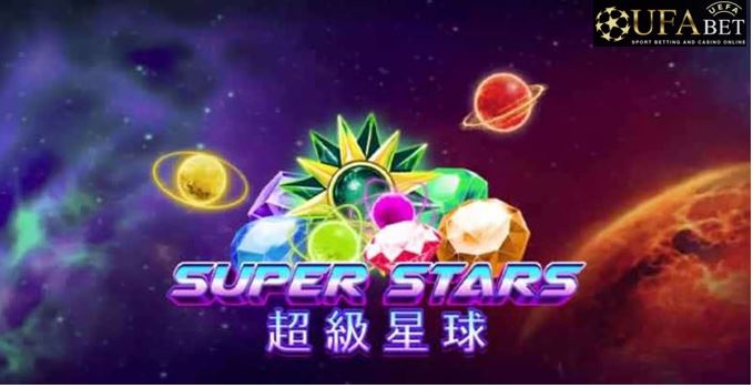 ufabet-super-stars-1-bath