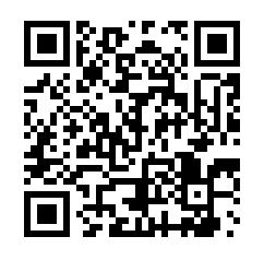 ufabet QR