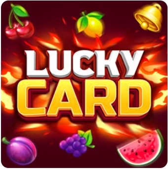 เว็บคาสิโนออนไลน์อันดับ1ของโลก lucky card