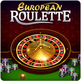 สล็อตเว็บตรง มาใหม่ roulette