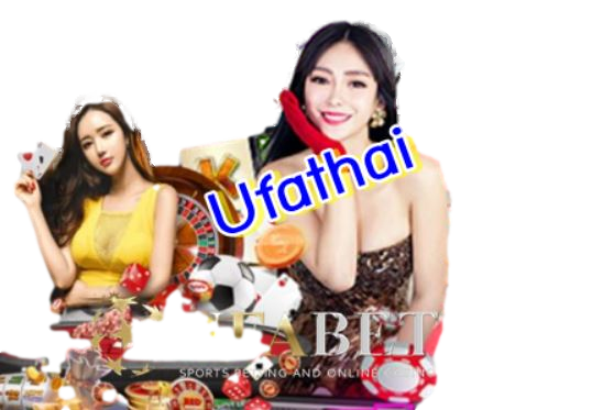 ufathai