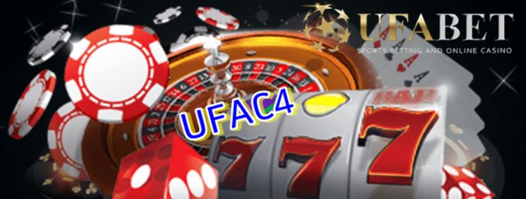 ufac4