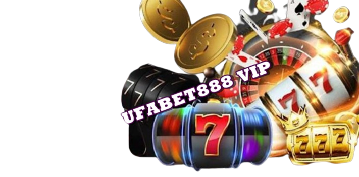 UFABET888VIP