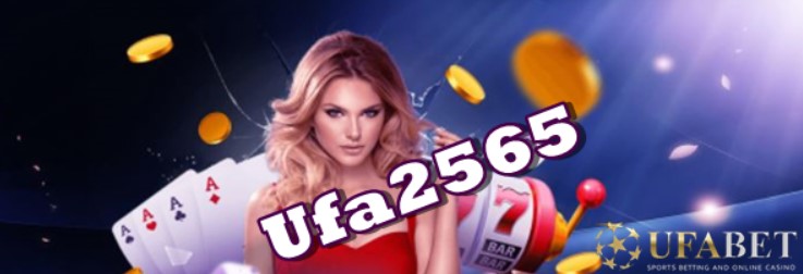 ufa2565