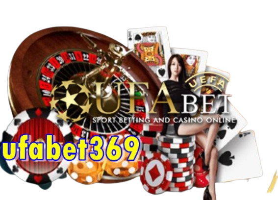 ufa-bet369