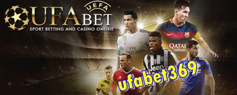 ufa-bet369