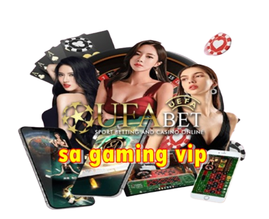 sa-gaming-vip