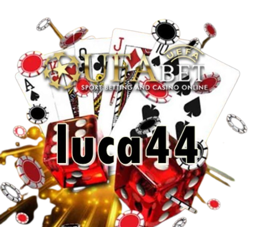 luca44