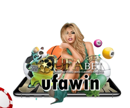 ufawin